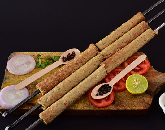 Navigating the Challenges of Food Packaging: Al-Shah Enterprises' Commitment to Safety